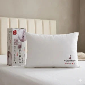 Dreamy - وسادتي